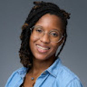 Meet your Posher, Brandee